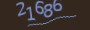 validcode