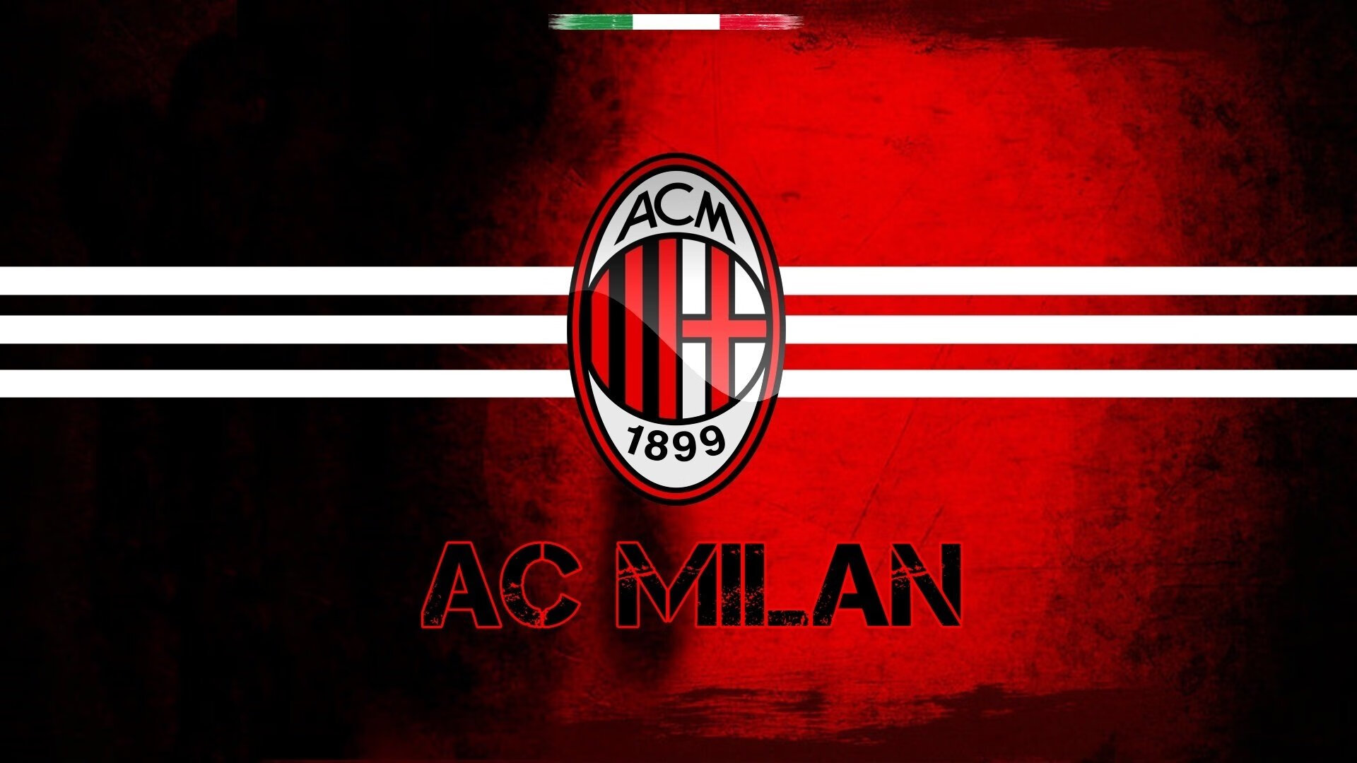 开云官网-对手的掌声，维尼修斯打破进球荒时，安菲尔德响起了歌声，当对手响起掌声，维尼修斯破荒，安菲尔德为他歌唱