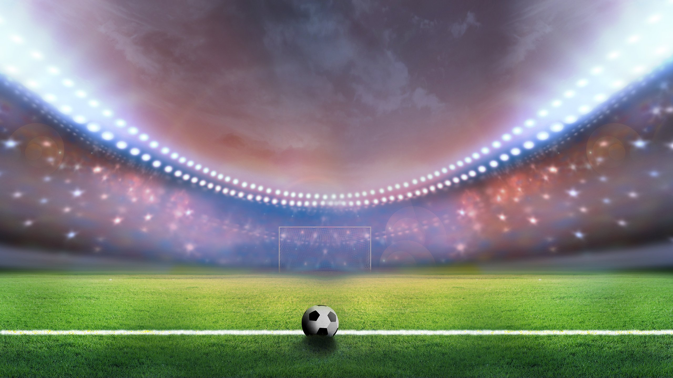 开云体育中心-绝杀！孙兴慜补时世界波击碎泰山，亚冠之夜见证巨星时刻，孙兴慜补时世界波绝杀泰山，亚冠之夜见证巨星时刻