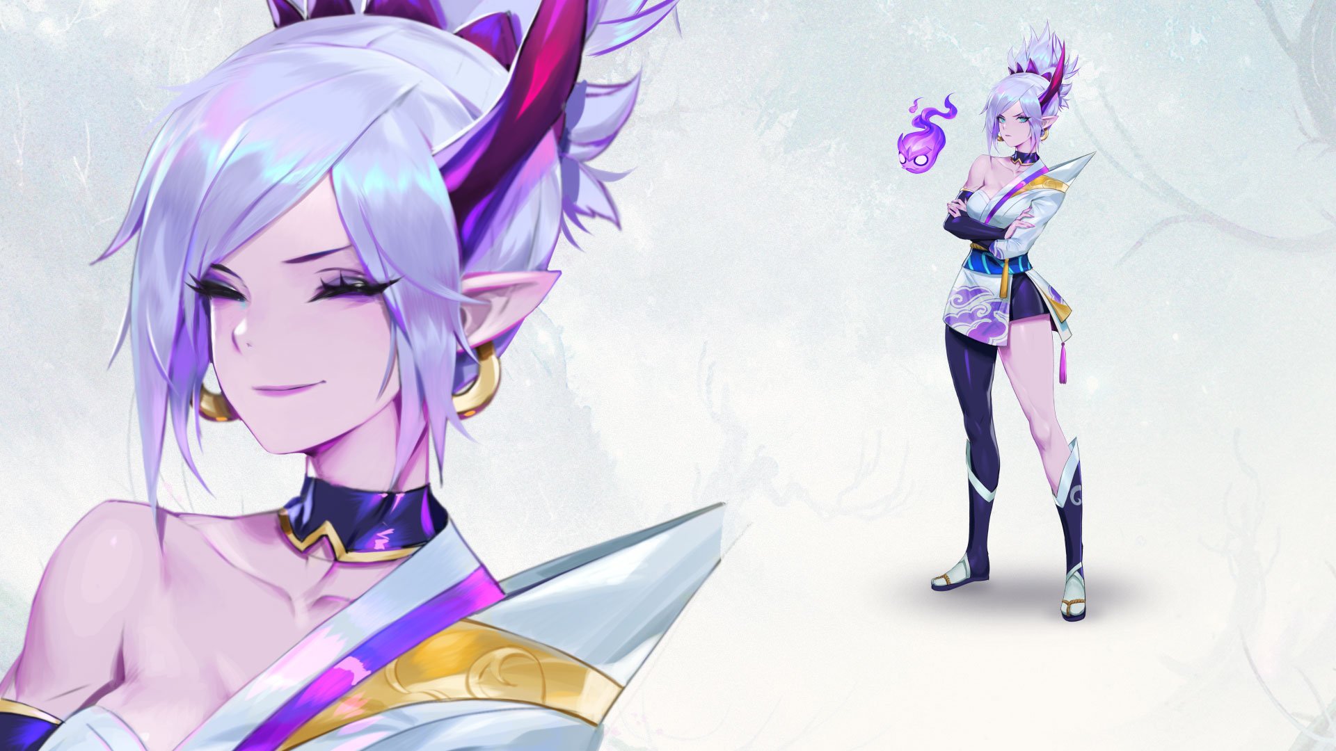 开云平台-里程碑时刻，v7.2.5 稳定版正式发布 2026年2月20日