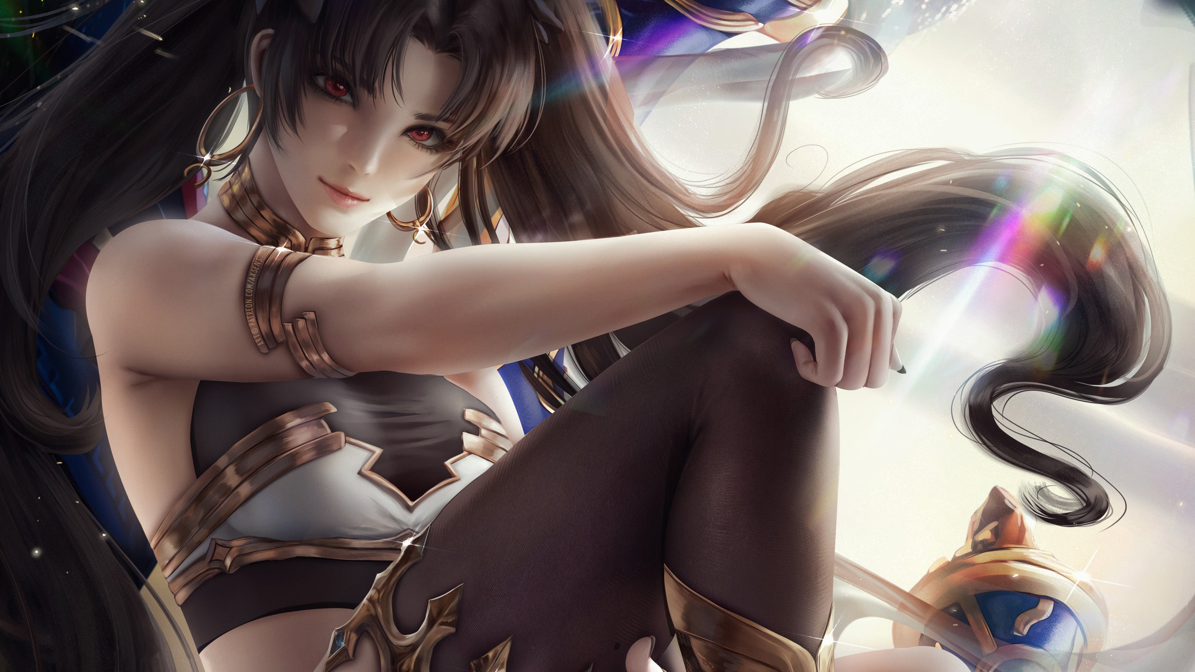 开云网页版-重塑效能,v7.2.5 新版正式发布,2026年8月3日开启智能体验新时代