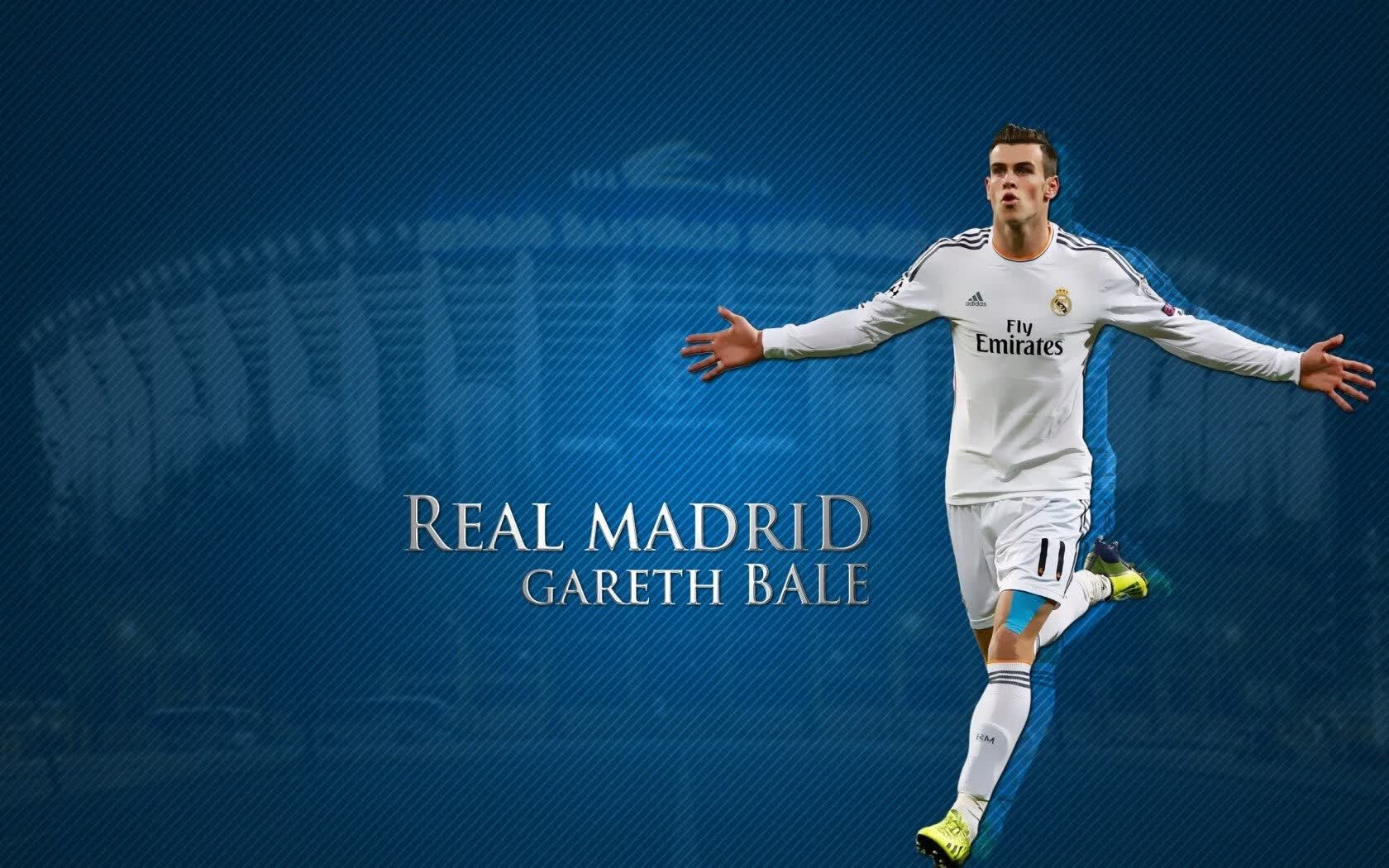 开云体育中心-列队致敬，风度倾城—那不勒斯以尊重诠释足球的至高礼仪，那不勒斯列队致敬，风度倾城诠释足球最高礼仪