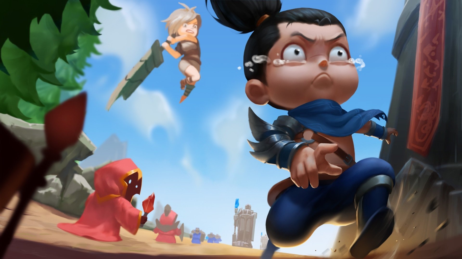 开云体育中心-焕新而来，共赴新程—v7.2.5 版本发布，开启2026年全新篇章